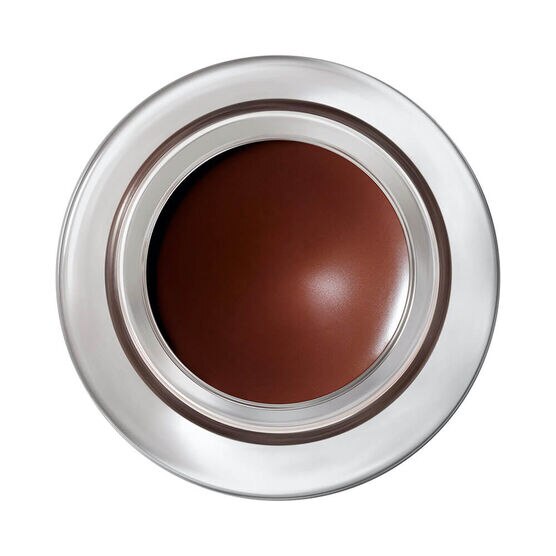 MAC        PRO LONGWEAR  EYES 9ML